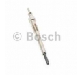 1214035 1214062 0250202 93187927 137 Bujie Astra G 1.7 Bosch